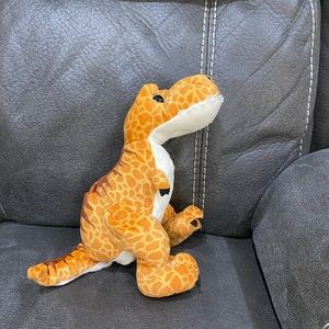 Meet your Posher, Yana